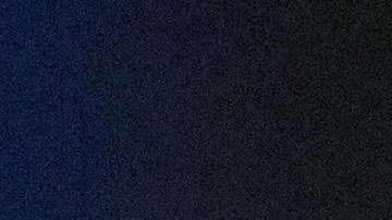 El presidente Trump apresura a demócratas a apoyar su plan migratorio.