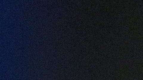 El presidente Trump apresura a demócratas a apoyar su plan migratorio.