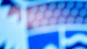 Trump insistió en que la trama rusa es "una desgracia" para Estados Unidos.