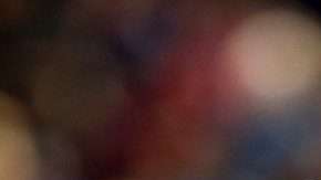 El delantero del Real Madrid Karim Benzemá se lamenta de una jugada ante el Levante. (Foto: EFE/Kai Försterling)