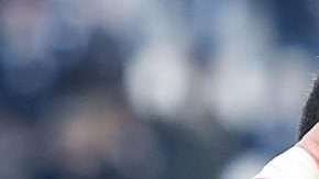 El jugador de la Juventus Gonzalo Higuain celebra su triplete ante el Sassuolo. (Foto: EFE/EPA/ALESSANDRO DI MARCO)