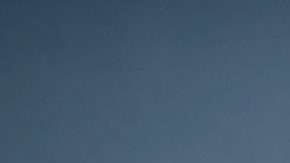 El QB de los Philadelphia Eagles Nick Foles durante la rueda de prensa posterior al Super Bowl LII. (Foto: EFE/ Craig Lassig)