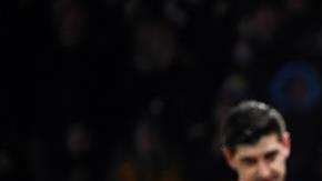 El Chelsea fue goleado por Watford. EFE