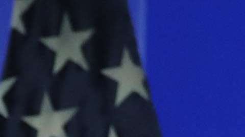 El secretario Tillerson estuvo de gira por América Latina a principios de febrero.