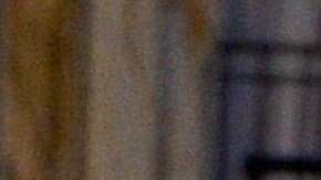 En este país consideran San Valentín como algo que va contra su cultura.