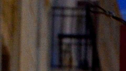 En este país consideran San Valentín como algo que va contra su cultura.