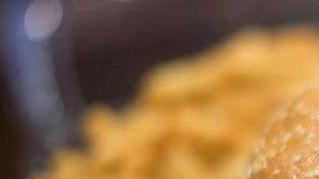 Singular oferta en restaurante de Boston,