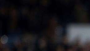 Cristiano Ronaldo marcó tres goles en el triunfo 5-1 de Real Madrid sobre la Real Sociedad