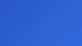 El ganador del bronce en el Snowboard Slopestyle de PyeongChang 2018 Mark McMorris de Canadá. (Foto: EFE/EPA/VASSIL DONEV)