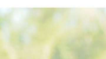 Jesús Berrones junto a su esposa y dos de sus hijos