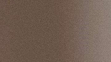 Trump espera que haya un acuerdo sobre los "Dreamers".