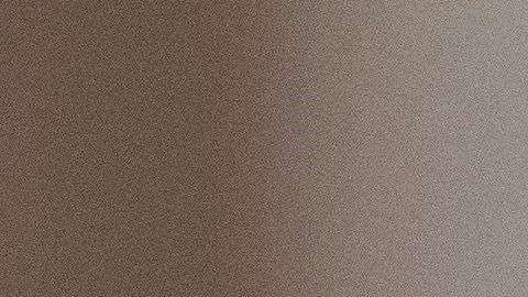 Trump espera que haya un acuerdo sobre los "Dreamers".