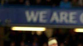 El West Bromwich sólo ha ganado uno de sus últimos 25 encuentros en la Premier League