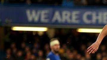 El West Bromwich sólo ha ganado uno de sus últimos 25 encuentros en la Premier League