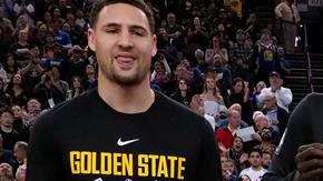 A partir de este viernes y hasta el domingo se vivirá la intensidad del All Star Game 2018