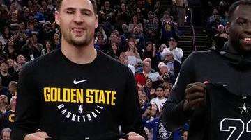 A partir de este viernes y hasta el domingo se vivirá la intensidad del All Star Game 2018