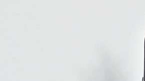 El estadounidense Shaun White impuso el peso de su leyenda en el Snowboard Halfpipe de PyeongChang 2018. (EFE/EPA/SERGEI ILNITSKY)