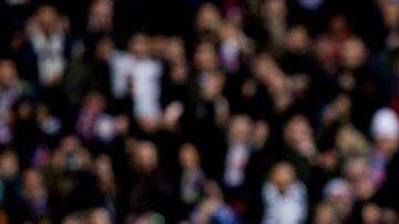 Cristiano Ronaldo marcó dos goles por Real Madrid. EFE