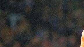 FC Porto perdió 0-5 con Liverpool, en la ida de octavos de final de la Champions League