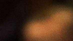 El belga David Goffin se llevó un fuerte golpe en el ojo