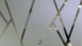 Regino Hernández, medallista de bronce en boardercross en los Juegos Olímpicos de Invierno de PyeongChang. (Foto: EFE/Ángel Díaz)