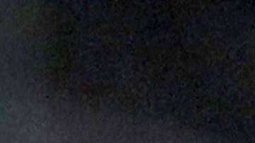 Ivanka ha tenido una agenda intensa en Seúl y Pyeongchang