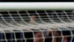 Lionel Messi sigue recibiendo elogios