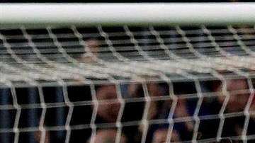 Lionel Messi sigue recibiendo elogios