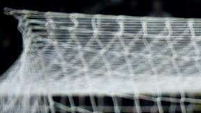 Neymar estarpa fuera entre seis y ocho semanas, debido a su lesión