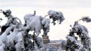 Basílica de San Pedro