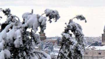 Basílica de San Pedro