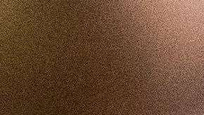 A Stephen Miller le ganó el sueño.