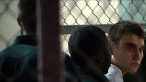 Nikolas Cruz pertenecía a un grupo supremacista blanco.