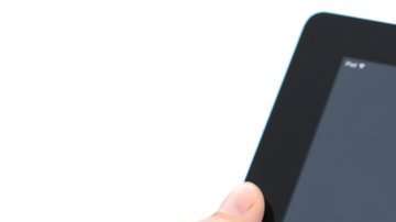 YouTube Go te permite ver videos sin que gastes tus datos.