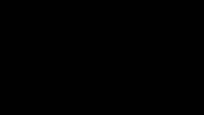 El nuevo celular de Apple permite convertir tu propio rostro en un emoji parlanchín. Pero otras tecnologías ofrecen opciones similares.