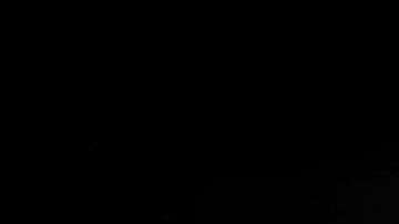 El nuevo celular de Apple permite convertir tu propio rostro en un emoji parlanchín. Pero otras tecnologías ofrecen opciones similares.