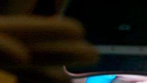 Cuando se usan de forma incorrecta los tratamientos de blanqueamiento pueden causar pérdida de dientes, quemaduras y ampollas.