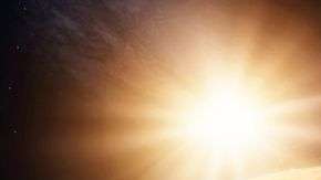 Los creyentes de que la Tierra es plana aseguran que hay una conspiración para hacernos creer que nuestro planeta es redondo.