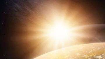 Los creyentes de que la Tierra es plana aseguran que hay una conspiración para hacernos creer que nuestro planeta es redondo.