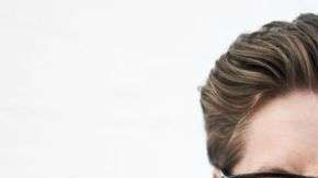 La tecnología que está a nuestro alcance puede causarnos "tecnoestrés".