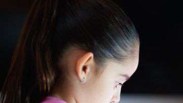 El número de desafíos virales en Internet ha aumentado drásticamente en los últimos años.