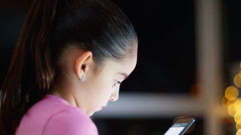 El número de desafíos virales en Internet ha aumentado drásticamente en los últimos años.