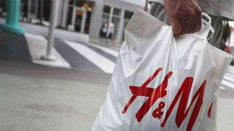 El valor de las acciones de la compañía se redujo un 55% desde su máximo en 2015.