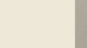 Ahmad Khan Rahami enfrentó cargos federales por los explosivos detonados en NYC y NJ