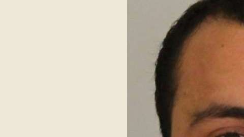 Ahmad Khan Rahami enfrentó cargos federales por los explosivos detonados en NYC y NJ