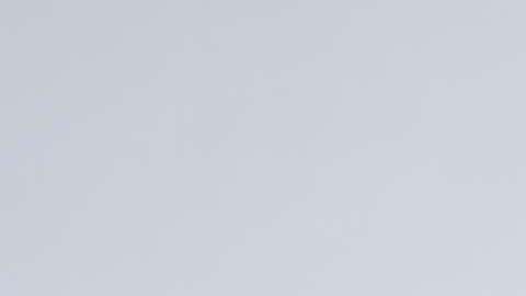 Adriana Louvier, protagonista de "Caer en tentación"