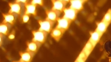 Alejandro Fernández y Los Tigres del Norte.