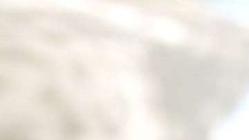 Marjorie de Sousa protagoniza "Al Otro Lado del Muro" en Telemundo