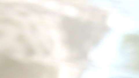 Marjorie de Sousa protagoniza "Al Otro Lado del Muro" en Telemundo