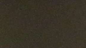 Marjorie de Sousa protagoniza "Al Otro Lado del Muro" en Telemundo